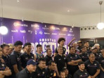 Amartha hangtuah jakarta luncurkan tim ibl 2024 1 169.jpeg