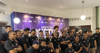 Amartha hangtuah jakarta luncurkan tim ibl 2024 1 169.jpeg