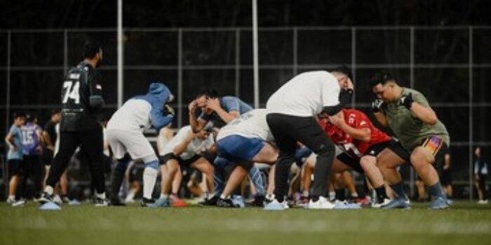 American football 1755357020092 169.jpeg