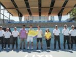 Amman mens world tennis championship 2025 1754245773619 169.jpeg