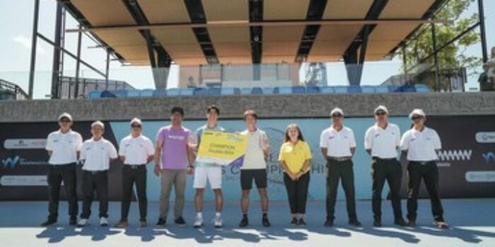 Amman mens world tennis championship 2025 1754245773619 169.jpeg