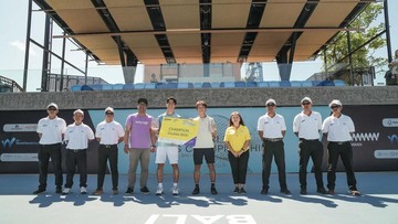 Amman mens world tennis championship 2025 1754245773619 169.jpeg