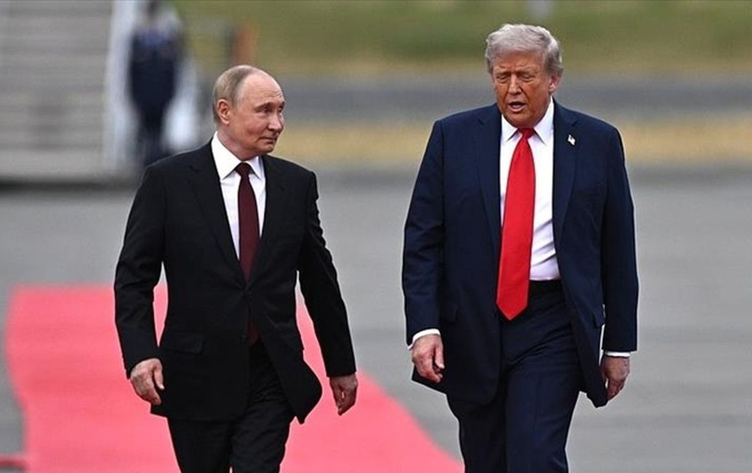 Anadolu kremlin.jpg
