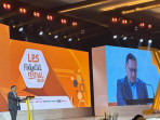 Anggota dewan komisioner lps didik madiyono saat membuka lps financial festival surabaya 17544532984.jpeg
