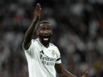 Antonio ruediger real madrid 1745710538407.jpeg