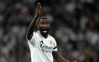 Antonio ruediger real madrid 1745710538407.jpeg