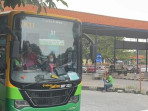 Antrean bus transjatim di terminal purabaya 1745482068843 169.jpeg