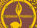 Apa itu pramuka pengertian sejarah dan seputar hari pramuka 169.png