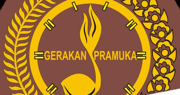 Apa itu pramuka pengertian sejarah dan seputar hari pramuka 169.png