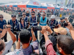 Aquabike world championship 2025 1755190996171 169.jpeg