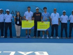 Arthur gea juara mens world tennis championship seri iii m 25 1754845741711 169.jpeg