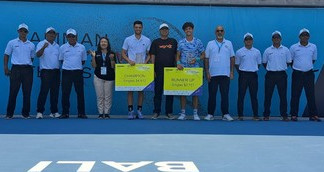 Arthur gea juara mens world tennis championship seri iii m 25 1754845741711 169.jpeg