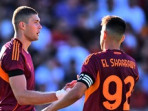 As roma 1753983854618 169.jpeg