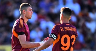As roma 1753983854618 169.jpeg