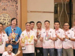 Asaba jakarta 1754334438898 169.jpeg