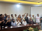 Asosiasi petani tebu rakyat indonesia aptri 1755255419020 169.jpeg