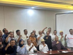 Asosiasi petani tebu rakyat indonesia aptri 1755255419020 169.jpeg