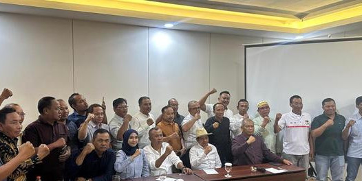 Asosiasi petani tebu rakyat indonesia aptri 1755255419020 169.jpeg