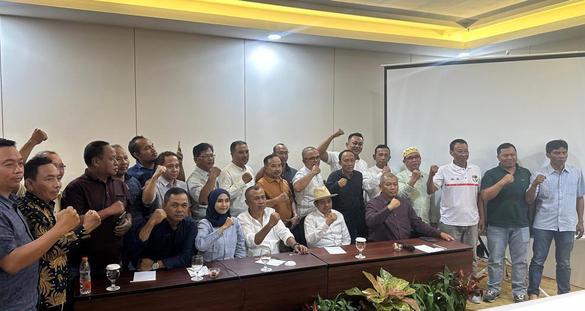 Asosiasi petani tebu rakyat indonesia aptri 1755255419020 169.jpeg