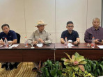 Asosiasi petani tebu rakyat indonesia aptri 1755255419096 169.jpeg