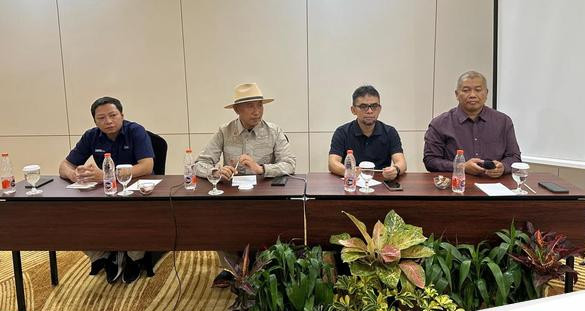 Asosiasi petani tebu rakyat indonesia aptri 1755255419096 169.jpeg