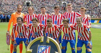 Atletico madrid 1753957835984 169.jpeg