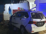 Avanza tabrak pemotor hingga tewas di pasuruan 1754627488172 169.jpeg