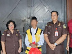 Ayah perkosa anak tulungagung 1755261014052 169.jpeg