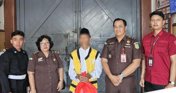Ayah perkosa anak tulungagung 1755261014052 169.jpeg