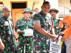 Baksos tmmd.jpeg