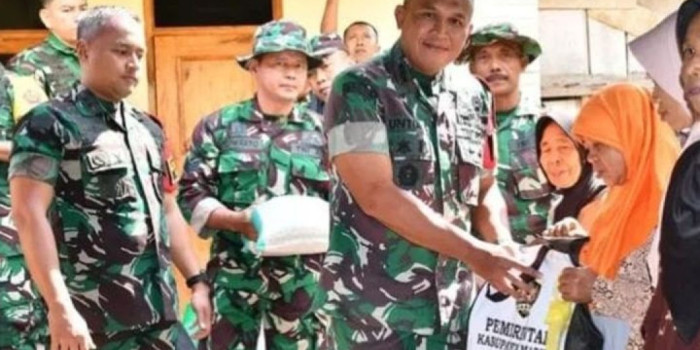 Baksos tmmd.jpeg