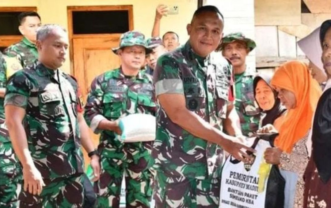 Baksos tmmd.jpeg