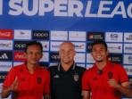 Bali united johnny jansen 1754735821447 169.jpeg