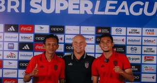 Bali united johnny jansen 1754735821447 169.jpeg