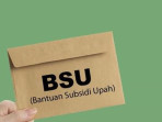 Bantuan subsidi upah atau bsu 1751437316781 169.jpeg