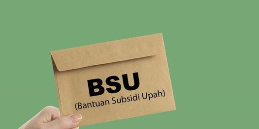 Bantuan subsidi upah atau bsu 1751437316781 169.jpeg