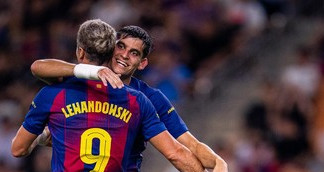 Barcelona robert lewandowski 1754312404814 169.jpeg