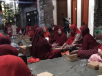 Barikan di surabaya 169.jpeg