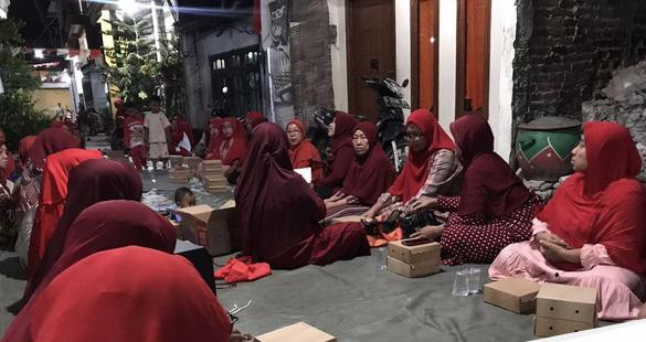 Barikan di surabaya 169.jpeg