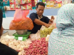 Bawang merah di pasar legi ponorogo 1754024266779 169.jpeg