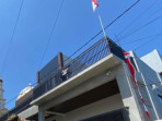 Bendera one piece 1755085933116 169.jpeg