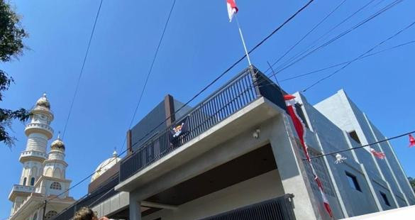 Bendera one piece 1755085933116 169.jpeg