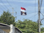 Bendera one piece di surabaya 1754294839286 169.jpeg