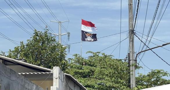 Bendera one piece di surabaya 1754294839286 169.jpeg