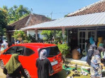 Bocah dibunuh tetangga 1754961994830 169.jpeg