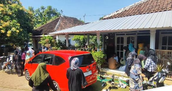 Bocah dibunuh tetangga 1754961994830 169.jpeg