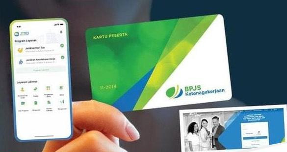 Bpjs ketenagakerjaan 1753846472887 169.jpeg