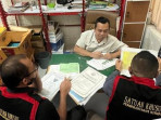 Bpn lumajang digeledah kejari 1754196131848 169.jpeg