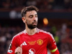 Bruno fernandes 1748996671886 169.jpeg