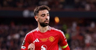 Bruno fernandes 1748996671886 169.jpeg